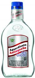 Aguardiente - Antioque�o Sin Azucar (750ml) (750ml)