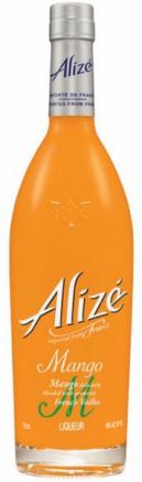 Alize - Mango (750ml) (750ml)