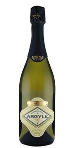 Argyle - Brut Willamette Valley NV (750ml) (750ml)