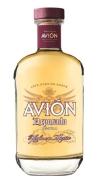 Avi�n - Tequila Reposado (750ml) (750ml)