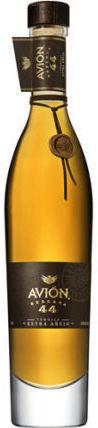 Avion - Reserva 44 Extra A�ejo Tequila (750ml) (750ml)