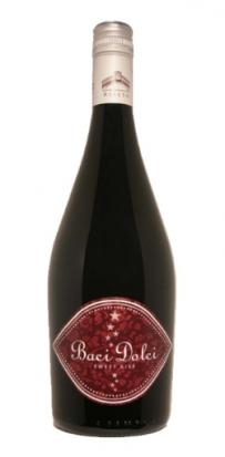 Baci Dolci - Sweet Kiss NV (750ml) (750ml)