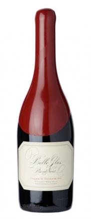 Belle Glos - Pinot Noir Santa Maria Valley Clark and Telephone NV (750ml) (750ml)