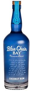 Blue Chair Bay - Coconut Rum (1L) (1L)