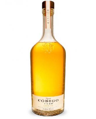 C�digo - 1530 Tequila Anejo (750ml) (750ml)