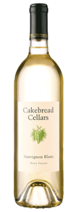 Cakebread - Sauvignon Blanc Napa Valley NV (750ml) (750ml)