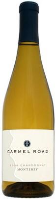 Carmel Road - Chardonnay Monterey NV (750ml) (750ml)