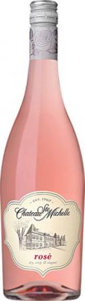 Chateau Ste. Michelle - Rose NV (750ml) (750ml)
