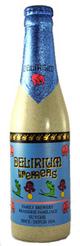Delirium Tremens - Belgian Ale (12 pack bottles) (12 pack bottles)