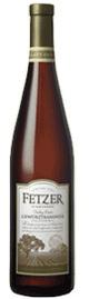 Fetzer - Gew�rztraminer NV (750ml) (750ml)