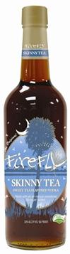 Firefly - Skinny Tea Sweet Tea Flavored Vodka (1L) (1L)