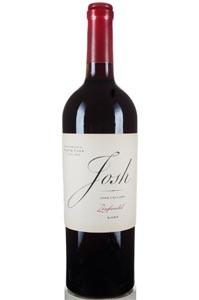 Joseph Carr - Josh Cellars Zinfandel NV (750ml) (750ml)