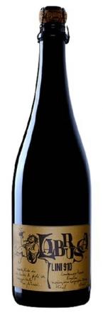 Lini 910 - Lambrusco Rosso NV (750ml) (750ml)