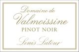 Louis Latour - Domaine de Valmoissine NV (750ml) (750ml)