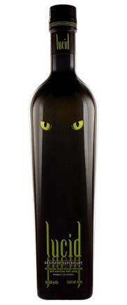 Lucid - Absinthe Superieure (1L) (1L)