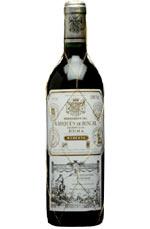 Marqu�s de Riscal - Rioja Reserva NV (750ml) (750ml)