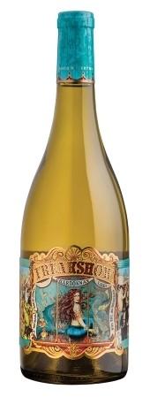 Michael David Vineyards - Freakshow Chardonnay NV (750ml) (750ml)