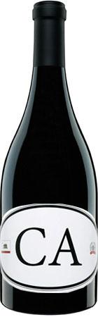 Orin Swift - Locations CA-3 NV (750ml) (750ml)