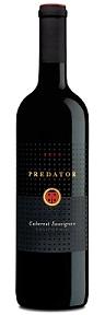 Predator - Cabernet Sauvignon NV (750ml) (750ml)