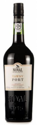 Quinta do Noval - Tawny Port NV (750ml) (750ml)