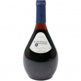 Robertson - Natural Sweet Red NV (750ml) (750ml)