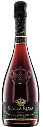 Stella Rosa - Black Lux NV (750ml) (750ml)