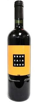 Brancaia - Tre Toscana NV (750ml) (750ml)