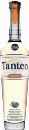 Tanteo - Habanero (750ml) (750ml)