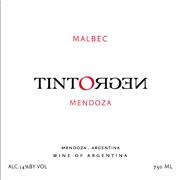 Tintonegro - Malbec NV (750ml) (750ml)