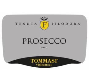 Tommasi  - Tenuta Filodora Prosecco Brut NV (750ml) (750ml)