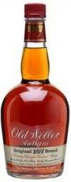 Old Weller - Antique Original Bourbon 107 (1L) (1L)