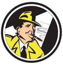 Macanudo - Cafe Ascots 10 Pack 32 x 4.1875 (1L)